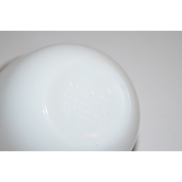 Vtg 70's Corelle Corning Livingware Butterfly Gold Coffee Tea Cups Mug & saucers - Picture 7 of 9